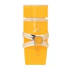 6290360594552_P_1 LATTAFA Yara Tous Eau de Parfum 100ml - Γυναικείο