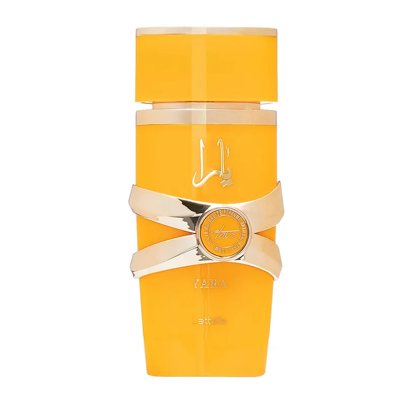 6290360594552_P_1 LATTAFA Yara Tous Eau de Parfum 100ml - Γυναικείο
