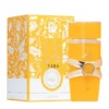 6290360594552_P_2 LATTAFA Yara Tous Eau de Parfum 100ml - Γυναικείο