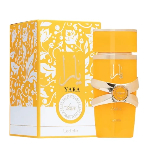 LATTAFA Yara Tous Eau de Parfum 100ml - Γυναικείο