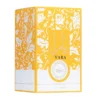 6290360594552_P_3 LATTAFA Yara Tous Eau de Parfum 100ml - Γυναικείο