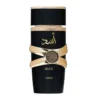 6291108735411_P_1 LATTAFA Asad Eau de Parfum 100ml - Ανδρικό